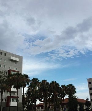 Image post by @sdsuadmissions on Instagram