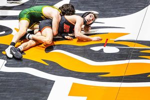 Image post by @ritathletics on Instagram