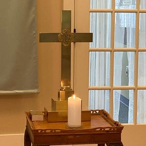 Image post by @littletonccol on Instagram