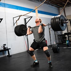 Image post by @pvellner on Instagram