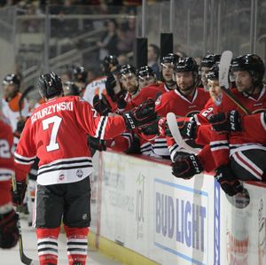 Image post by @indyfuel on Instagram