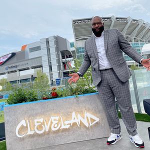 Image post by @mspear96 on Instagram