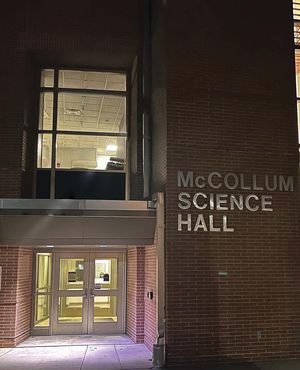 Image post by @northerniowan on Instagram