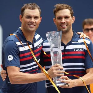 Image post by @ustasocal on Instagram