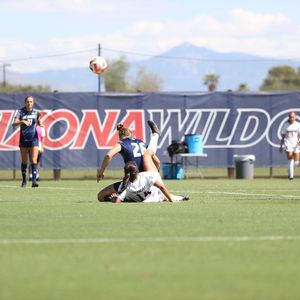 Image post by @ncaasoccer on Instagram