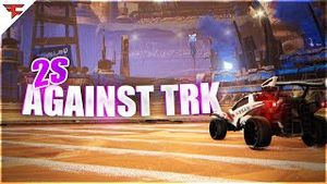 Video post by @ayyjayy on YouTube