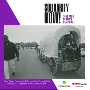 Image post by @ncrmuseum on Instagram