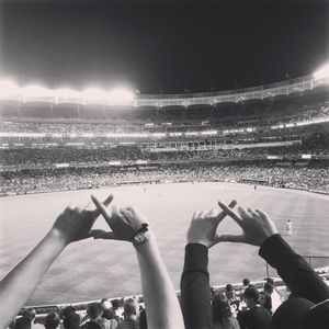 Image post by @davidsonvb on Instagram