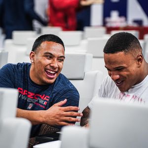 Image post by @arizonafootball on Instagram