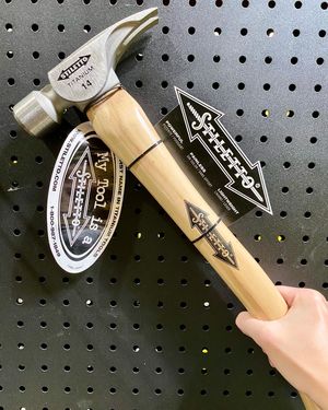 Image post by @sacfasteners on Instagram