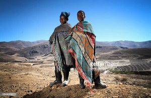 Image post by @gettyimages on Instagram