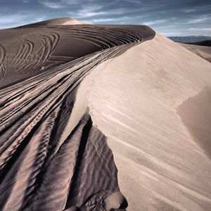 Image post by @desautomatas on Instagram