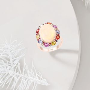 Image post by @helzbergdiamonds on Instagram