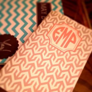 Image post by @emilymsturgess on Instagram