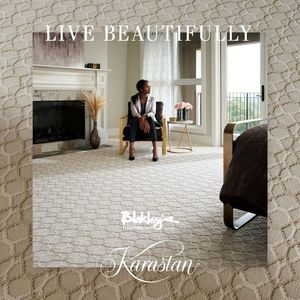 Image post by @BlakleysFlooring on Facebook