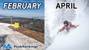 Video post by @peakrankings on YouTube