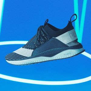 Image post by @puma on Instagram