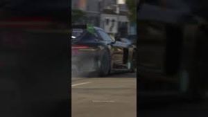 Video post by @raceservice on YouTube