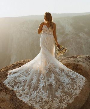 Image post by @maggiesotterodesigns on Instagram