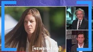 Video post by @newsnation on YouTube