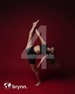 Image post by @innovatedancestudioids on Instagram