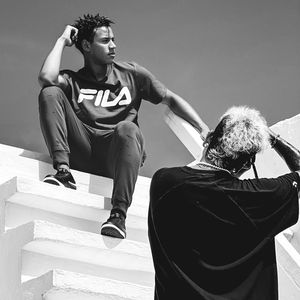 Image post by @donald.montero on Instagram