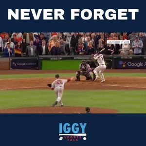 Video post by @100374608092149 on Facebook