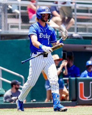 Image post by @dukebase on Instagram