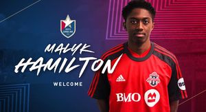 Image post by @northcarolinafc on Instagram