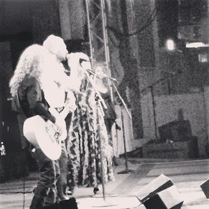 Image post by @bmi on Instagram