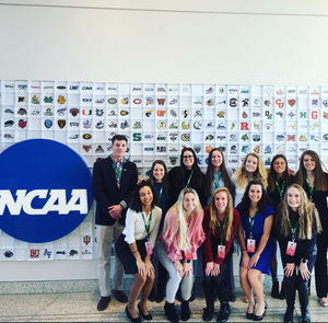 Image post by @daytonflyers on Instagram