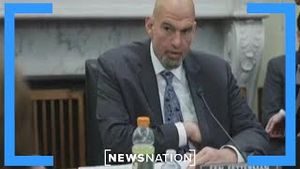 Video post by @newsnation on YouTube