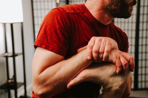 Image post by @chrishumphreyphoto on Instagram