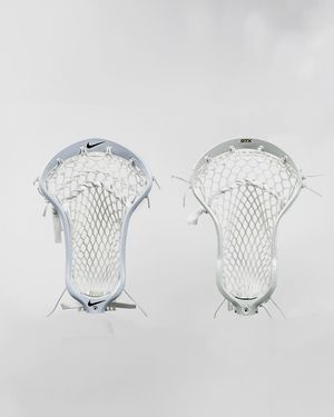 Image post by @stxmlax on Instagram