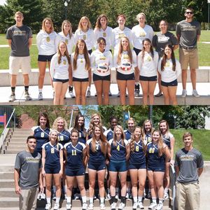 Image post by @gujackets on Instagram