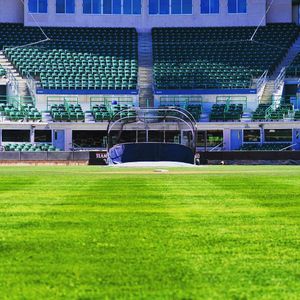 Image post by @edmprospects on Instagram