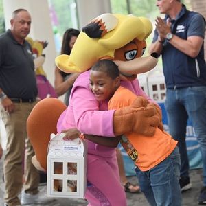 Image post by @clevelandmagazine on Instagram