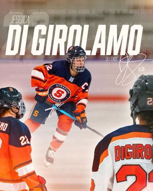 Image post by @jessdigi22 on Instagram