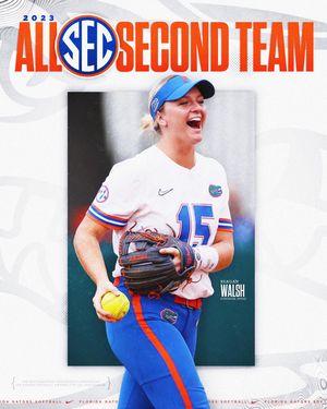 Image post by @gatorssb on Instagram