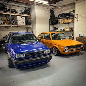 Image post by @eurokracymontreal on Instagram