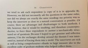 Image post by @coachk424 on Instagram