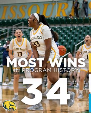 Image post by @rvc_wbb on Instagram