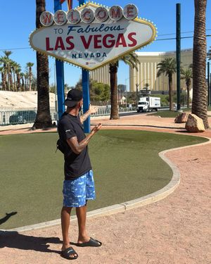 Image post by @rodrigues26 on Instagram