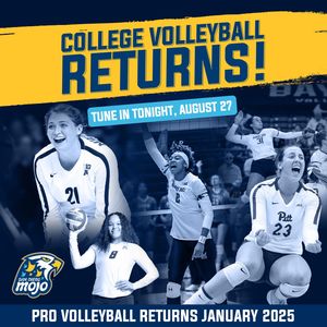 Image post by @sandiegomojovb on Instagram