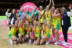 Image post by @aussiediamonds on Instagram