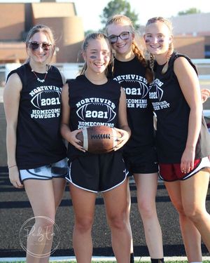 Image post by @mediabyemmab on Facebook