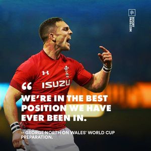 Image post by @rugbypass on Instagram