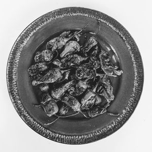 Image post by @breyeschow on Instagram