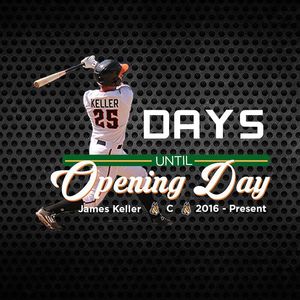 Image post by @boomersbaseball on Instagram