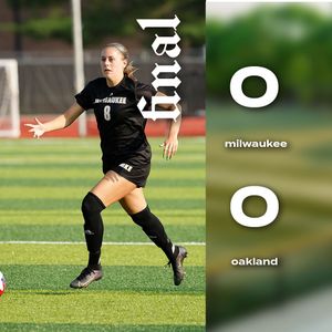 Image post by @mke_wsoccer on Instagram
